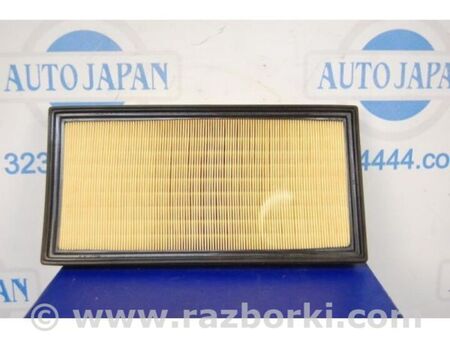 ФОТО Фільтр повітряний для KIA Shuma 2 (01-04) Київ