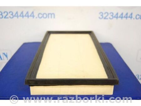 ФОТО Фільтр повітряний для KIA Shuma 2 (01-04) Київ