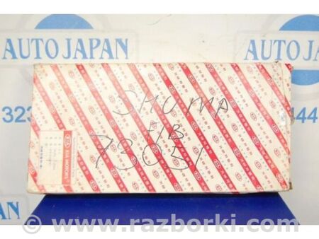 ФОТО Фільтр повітряний для KIA Shuma 2 (01-04) Київ