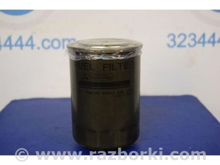 ФОТО Фільтр паливний для Mitsubishi Galant (93-97) Київ