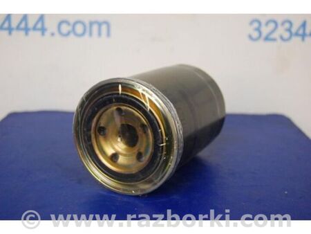 ФОТО Фільтр паливний для Mitsubishi Galant (93-97) Київ