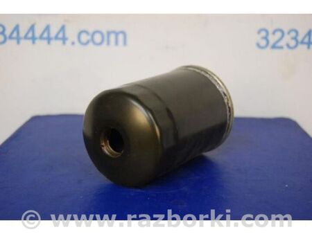 ФОТО Фільтр паливний для Mitsubishi Galant (93-97) Київ