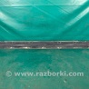 ФОТО Накладка порогу зовнішня для Subaru Tribeca B9 (05-08) Київ