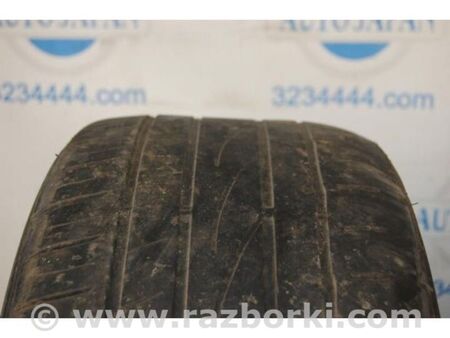 ФОТО Диск R17 для Infiniti M35/M45 Київ