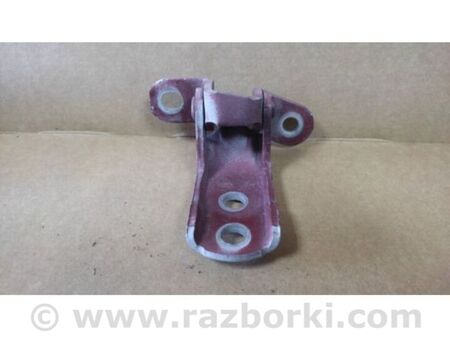 ФОТО Петля двері верхня для Lexus IS250/350 (06-12) Київ