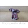 Петля двері верхня Lexus IS250/350 (06-12)