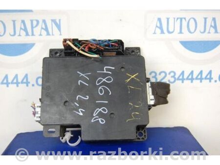 ФОТО Блок запобіжників салон для Mitsubishi Outlander XL CW (05-12) Київ