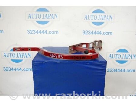 ФОТО Петля кришки багажника для Lexus IS250/350 (06-12) Київ