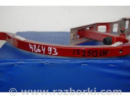 ФОТО Петля кришки багажника для Lexus IS250/350 (06-12) Київ