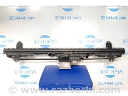 ФОТО Шторка вікна для Lexus IS250/350 (06-12) Київ