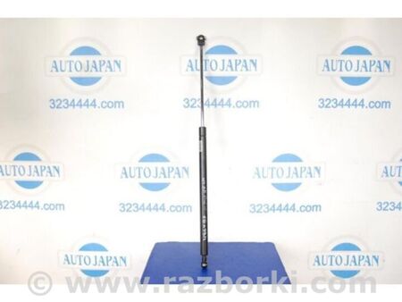 ФОТО Амортизатор кришки багажника для Lexus IS250/350 (06-12) Київ