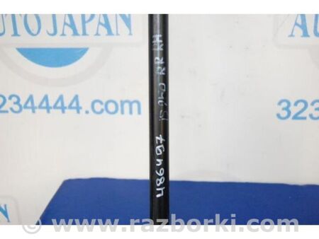 ФОТО Амортизатор кришки багажника для Lexus IS250/350 (06-12) Київ