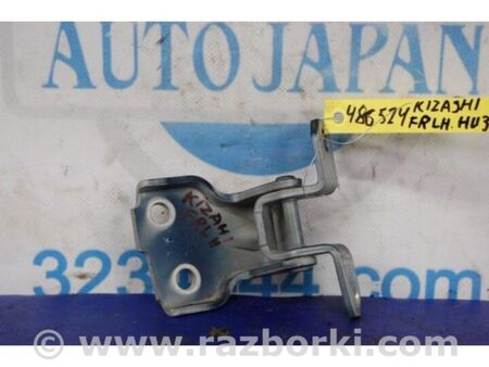 ФОТО Петля двері нижня для Suzuki Kizashi (2009-2014) Київ