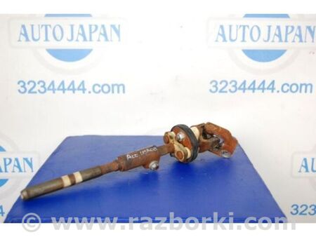 ФОТО Рульовий карданчик для Honda Accord VIII Coupe CS1, CS2 USA (07-12) Київ