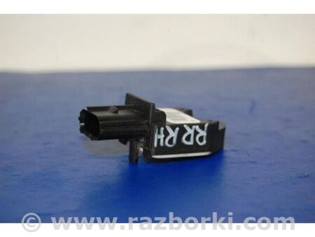 ФОТО Датчик удару для Lexus IS250/350 (06-12) Київ