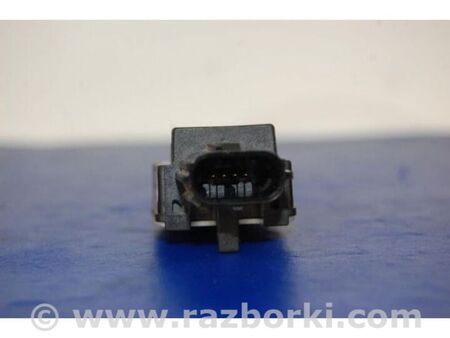 ФОТО Датчик удару для Lexus IS250/350 (06-12) Київ