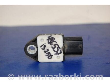 ФОТО Датчик удару для Lexus IS250/350 (06-12) Київ