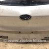 ФОТО Кришка багажника для Subaru Tribeca B9 (05-08) Київ