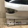 ФОТО Кришка багажника для Subaru Tribeca B9 (05-08) Київ