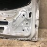 ФОТО Кришка багажника для Subaru Tribeca B9 (05-08) Київ