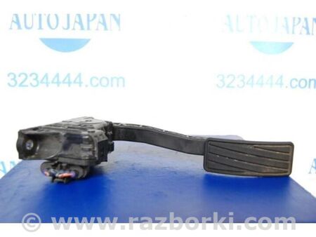 ФОТО Педаль газу для Suzuki Kizashi (2009-2014) Київ