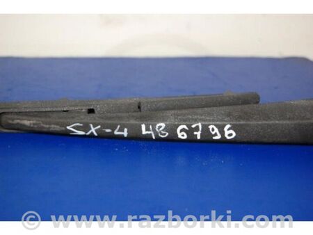 ФОТО Повідець склоочисника задній для Suzuki SX4 I (06-14) Київ