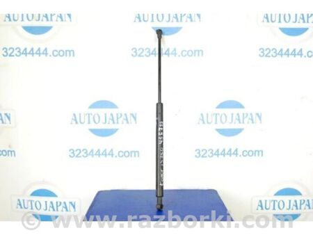 ФОТО Амортизатор капоту для Lexus IS250/350 (06-12) Київ