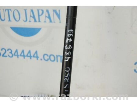 ФОТО Амортизатор капоту для Lexus IS250/350 (06-12) Київ