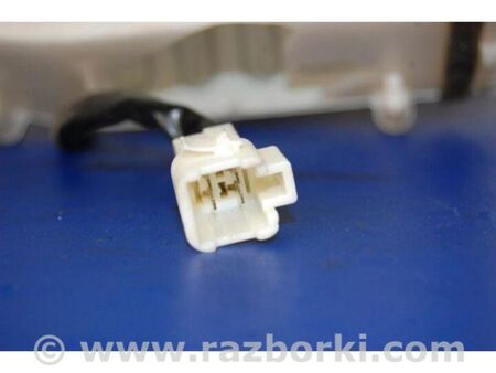 ФОТО Мотор охолодження батареї для Toyota Camry 40 XV40 (06-11) Київ