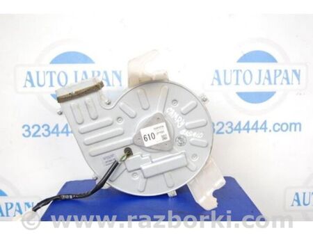 ФОТО Мотор охолодження батареї для Toyota Camry 40 XV40 (06-11) Київ