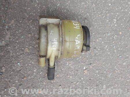 ФОТО Бачок гідропідсилювача керма для Toyota Camry 30 XV30 (01-06) Київ