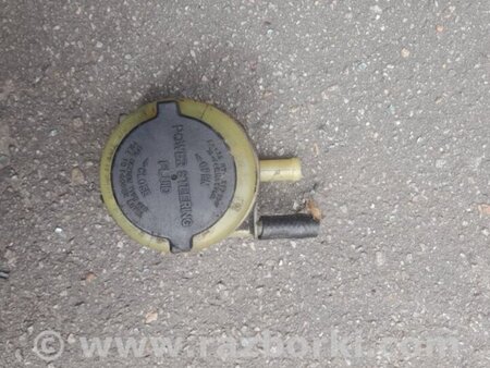 ФОТО Бачок гідропідсилювача керма для Toyota Camry 30 XV30 (01-06) Київ