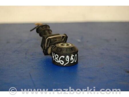 ФОТО Датчик детонації для Nissan Tiida/Versa C11 Київ