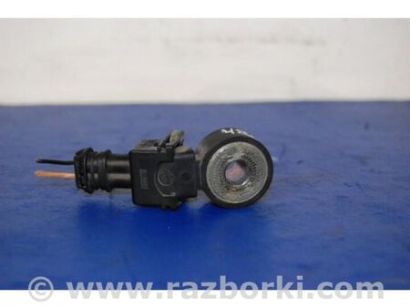 ФОТО Датчик детонації для Nissan Tiida/Versa C11 Київ