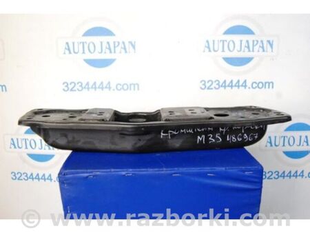 ФОТО Кронштейн крепления КПП для Infiniti M35/M45 Київ