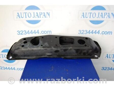 ФОТО Кронштейн крепления КПП для Infiniti M35/M45 Київ