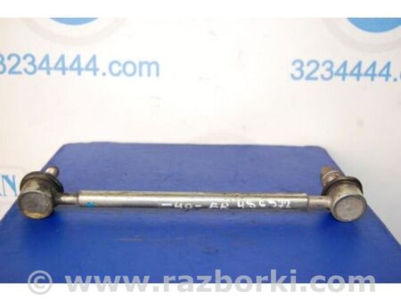 ФОТО Стійка стабілізатора для Toyota Camry 40 XV40 (06-11) Київ