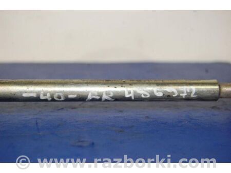 ФОТО Стійка стабілізатора для Toyota Camry 40 XV40 (06-11) Київ