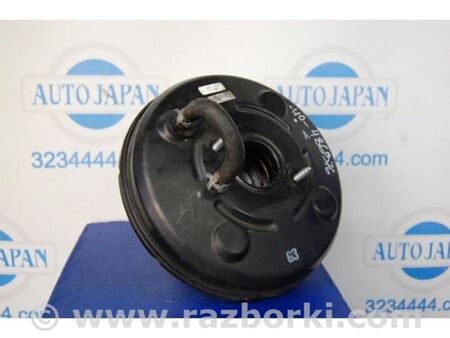 ФОТО Вакуумний підсилювач гальм для Toyota Camry 40 XV40 (06-11) Київ