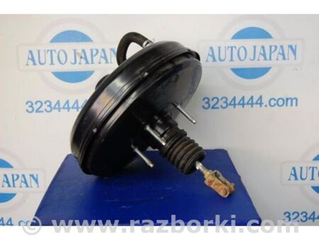 ФОТО Вакуумний підсилювач гальм для Toyota Camry 40 XV40 (06-11) Київ