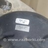 ФОТО Вакуумний підсилювач гальм для Toyota Camry 40 XV40 (06-11) Київ