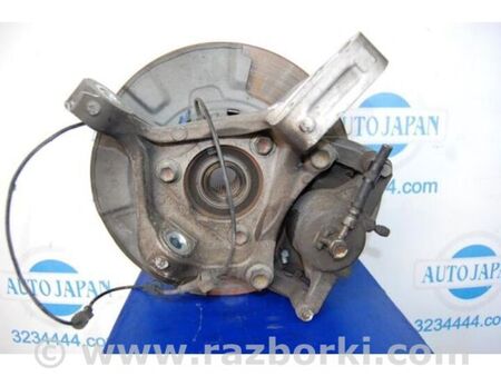 ФОТО Датчик ABS для Suzuki Kizashi (2009-2014) Київ