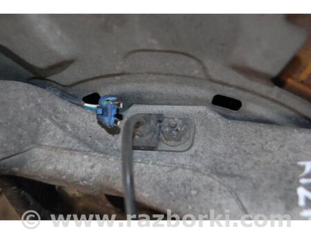 ФОТО Датчик ABS для Suzuki Kizashi (2009-2014) Київ