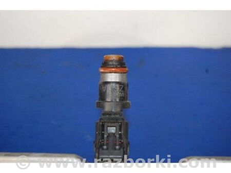 ФОТО Форсунка паливна для Honda Accord VIII Coupe CS1, CS2 USA (07-12) Київ