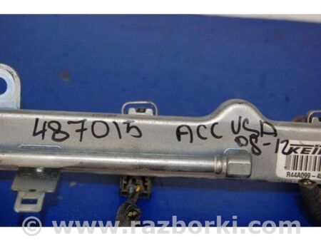 ФОТО Форсунка паливна для Honda Accord VIII Coupe CS1, CS2 USA (07-12) Київ