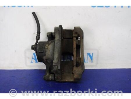 ФОТО Супорт гальмівний для Lexus IS250/350 (06-12) Київ