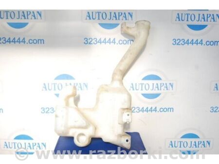 ФОТО Бачок омивача для Honda Accord VIII Coupe CS1, CS2 USA (07-12) Київ