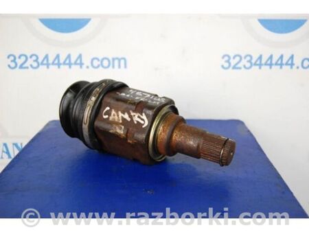 ФОТО ШРКШ внутрішній для Toyota Camry 30 XV30 (01-06) Київ