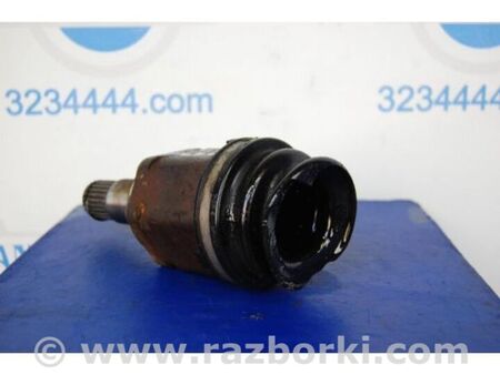 ФОТО ШРКШ внутрішній для Toyota Camry 30 XV30 (01-06) Київ