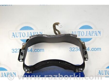 ФОТО Консоль панелі приладів для Infiniti M25/M37/M56/Q70/M35H Київ